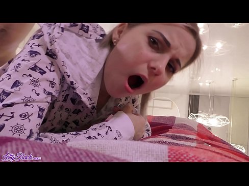 ❤️ Sexy mme o metsa le pregistyle sex - cum close up ️  ❌️❤